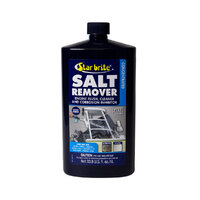 265797   BLA   Star brite Salt Remover