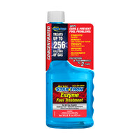 265806   BLA   Star brite Star Tron  Enzyme Fuel  Treatment - Concentrated Gas Formula