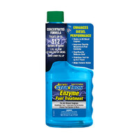 265809   BLA   Star brite Star Tron Enzyme Fuel Treatment  - Super Concentrated Diesel Formula