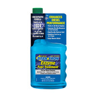 265810   BLA   Star brite Star Tron Enzyme Fuel Treatment  - Super Concentrated Diesel Formula