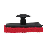 265914   BLA   Star brite Scrubber - Medium