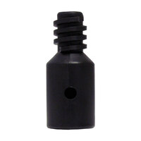 265925   BLA   Star brite Screw Thread Adaptor