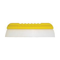 265930   BLA   Star Brite Squeegee - Water