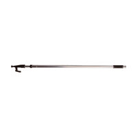 265938   BLA   Star brite Boat Hook And Extending Handle