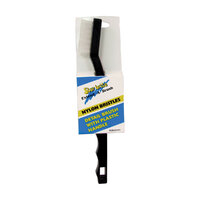 265939   BLA   Star brite Detail Brush