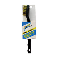 265940   BLA   Star brite Detail Brush