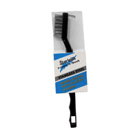 265941   BLA   Star brite Detail Brush