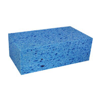 265945   BLA   Star brite Cellulose Sponge - Big Boat