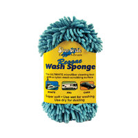 265948   BLA   Star brite Reggae Microfibre Sponge