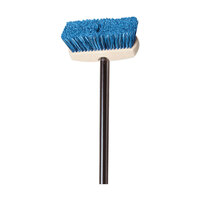 265949   BLA   Star brite Combo Economy Handle And Economy Brush