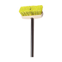 265951   BLA   Star brite Combo Economy Handle And Economy Brush