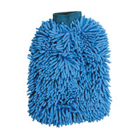 265956   BLA   Star brite Reggae Microfibre Wash Mitt