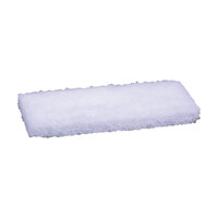 265960   BLA   Star brite Flexible Head Scrubber Replacements