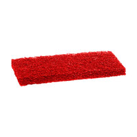 265961   BLA   Star brite Flexible Head Scrubber Replacements