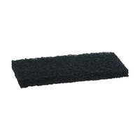 265962   BLA   Star brite Flexible Head Scrubber Replacements