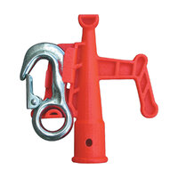 265967   BLA   Star brite EZ Hooker Boat Hook