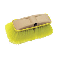 265975   BLA   Star brite Deluxe Brush