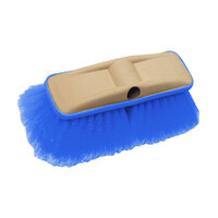 265976   BLA   Star brite Deluxe Brush