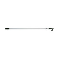 265984   BLA   Star brite Boat Hook - 1.2m - 2.4m