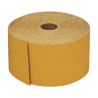 268192   BLA   3Ma¢ Abrasive Rolls