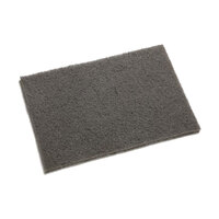 268210   BLA   Scotch-Britea¢ Hand Pad