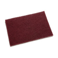 268211   BLA   Scotch-Britea¢ Hand Pad