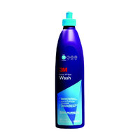 268359   BLA   3Ma¢ Gelcoat Finishing System - Perfect-Ita¢ Boat Wash