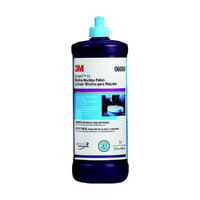 268369   BLA   3Ma¢ Perfect-It EX  - Ultrafine Machine Polish