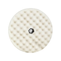 268383   BLA   3Ma¢ Perfect-Ita¢ Foam Compounding Pad