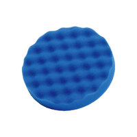 268385   BLA   3Ma¢ Perfect-It` Ultrafine Polishing Pad