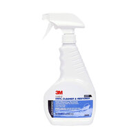 268392   BLA   3Ma¢ Marine Vinyl Cleaner and Restorer