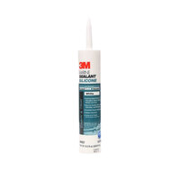 268396   BLA   3Ma¢ Marine Grade Silicone Sealant