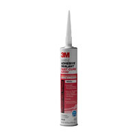 268398   BLA   3Ma¢ Marine Adhesive Sealant 5200