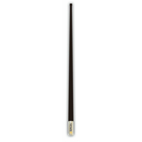 531-AB     Digital Antenna 531-AB 4' AM/FM Antenna - Black     27077