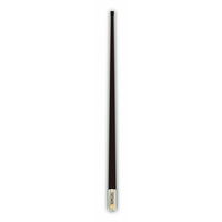 528-VB     Digital Antenna 528-VB 4' VHF Antenna - Black     27204