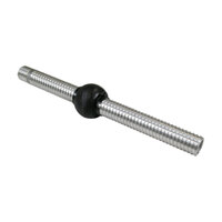 280526   BLA   Dometic SeaStar Solutions&reg; Splashwell Threaded Tube