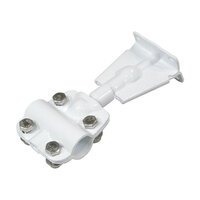 280534   BLA   Dometic SeaStar Solutions&reg; Clamp Blocks - Outboard