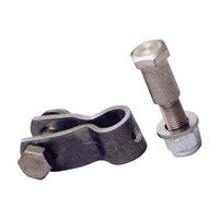 280552   BLA   Dometic SeaStar Solutions&reg; Clevis Kits - Standard