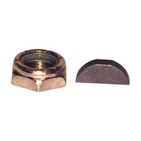 280578   BLA   Dometic SeaStar Solutions&reg; Key and Nut