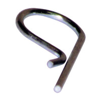 280580   BLA   Dometic SeaStar Solutions&reg; Quick Connect Hitch Pin