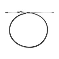 281908   BLA   Dometic SeaStar Solutions&reg; Steering Cables