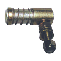 282559   BLA   Dometic SeaStar Solutions&reg; Ball Joints