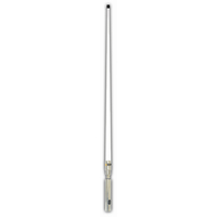 826-VW     Digital Antenna 826-VW 4' VHF Antenna - White     29006