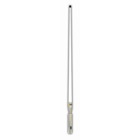 876-SW     Digital Antenna 876-SW 4' AIS Antenna - White     29020