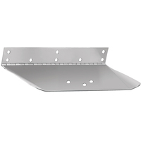 20141-001     Lenco Standard 9" x 12" Single - 12 Gauge Replacement Blade     29173