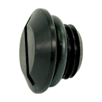 291914   BLA   Dometic SeaStara¢ Filler Plugs