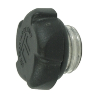 291916   BLA   Dometic SeaStara¢ Filler Plugs