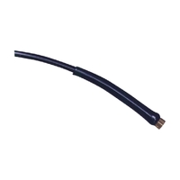 293002   BLA   Dometic SeaStara¢ Standard  Outboard Hose