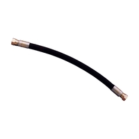 293096   BLA   Dometic SeaStar&trade; Capalano Hydraulic Steering Hose 450mm