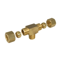 293621   BLA   Synchronisation Valve